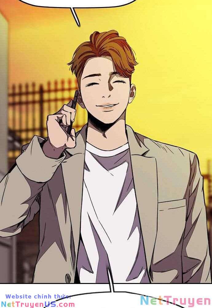 Wind Breaker - Chương 362