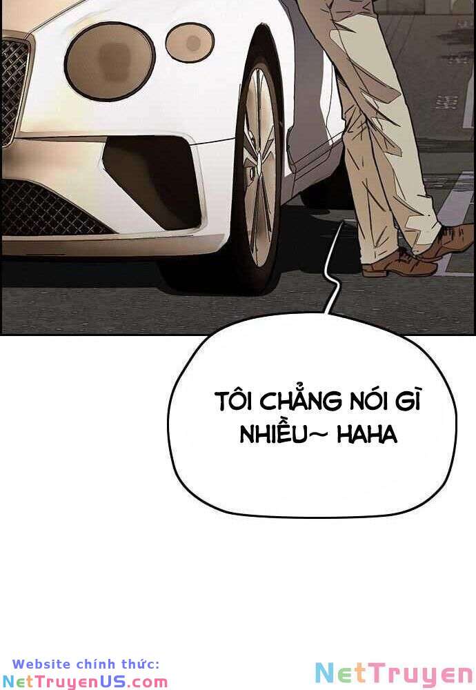 Wind Breaker - Chương 362