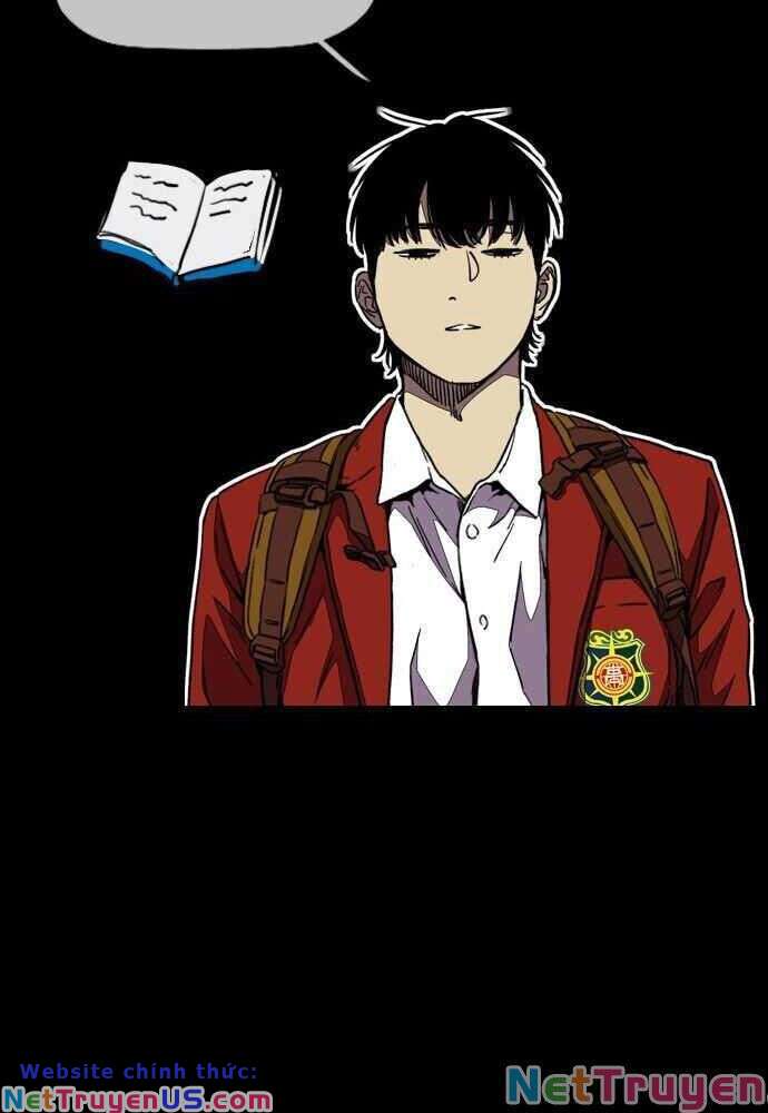 Wind Breaker - Chương 362