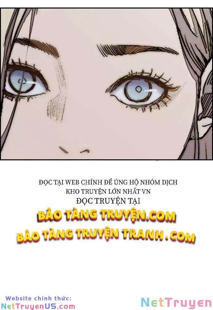 Wind Breaker - Chương 363