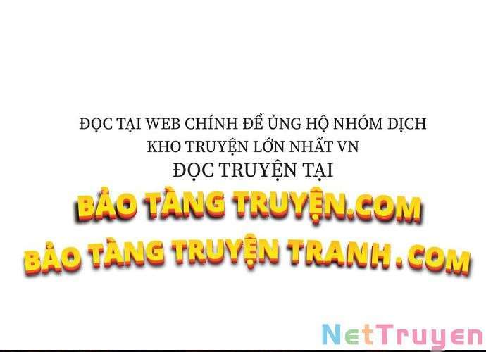 Wind Breaker - Chương 366