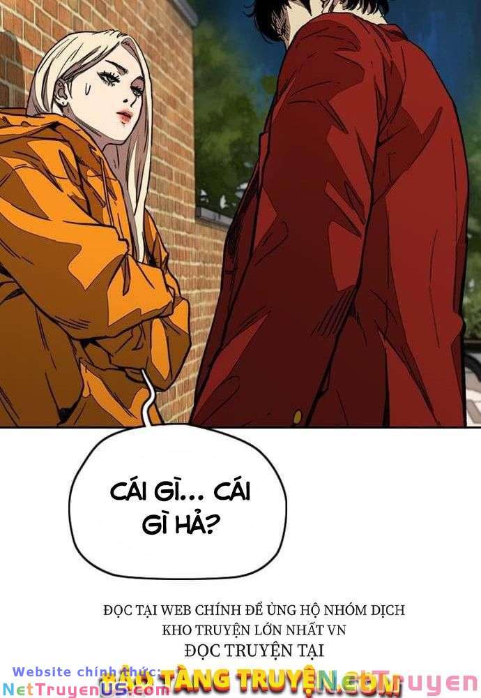 Wind Breaker - Chương 366