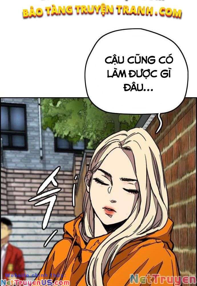 Wind Breaker - Chương 366