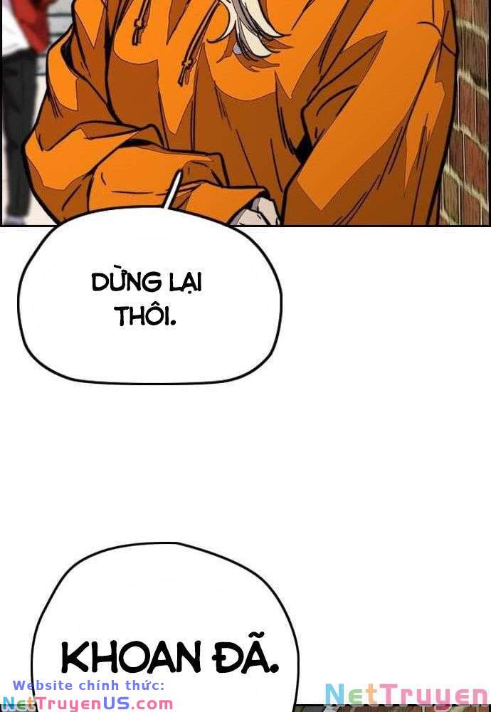 Wind Breaker - Chương 366