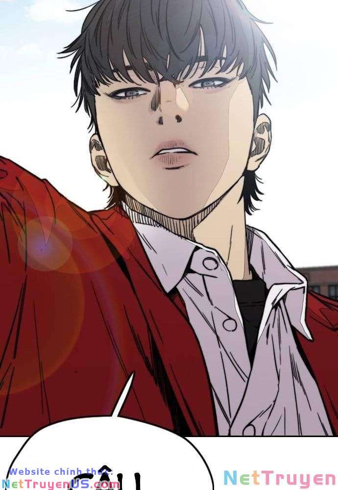 Wind Breaker - Chương 366