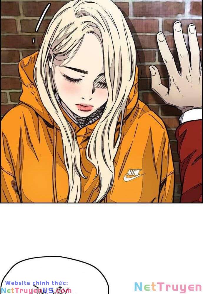 Wind Breaker - Chương 366