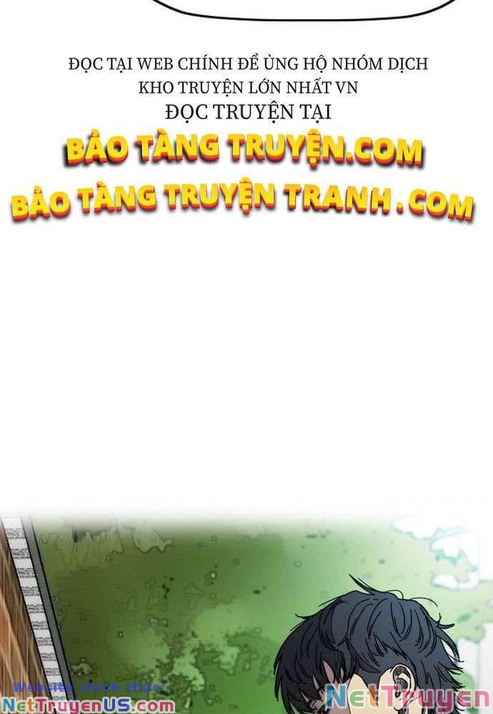 Wind Breaker - Chương 366