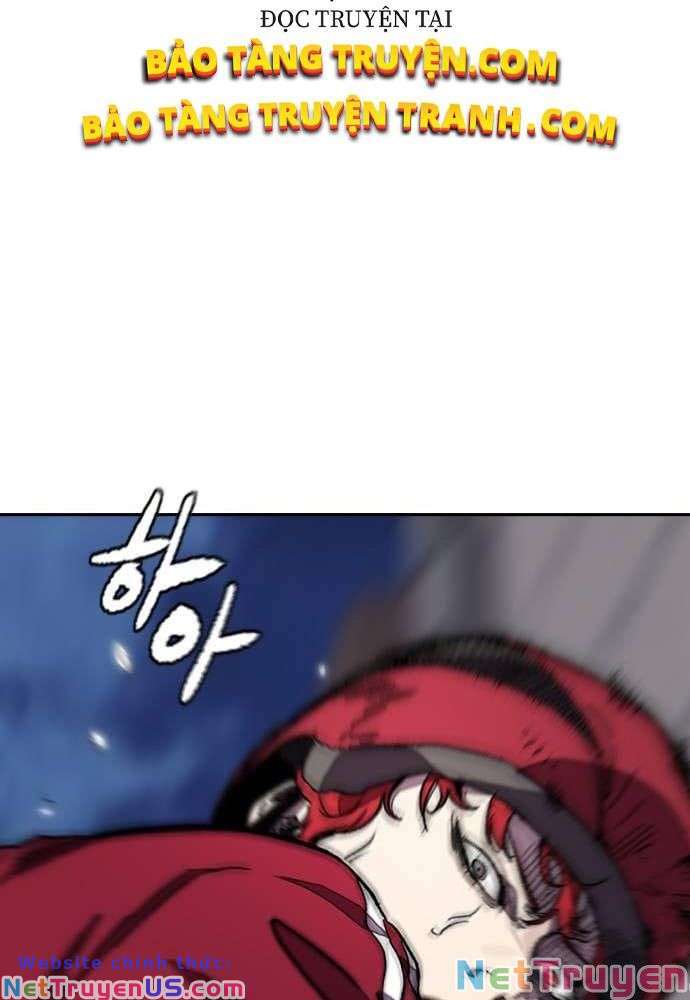 Wind Breaker - Chương 366