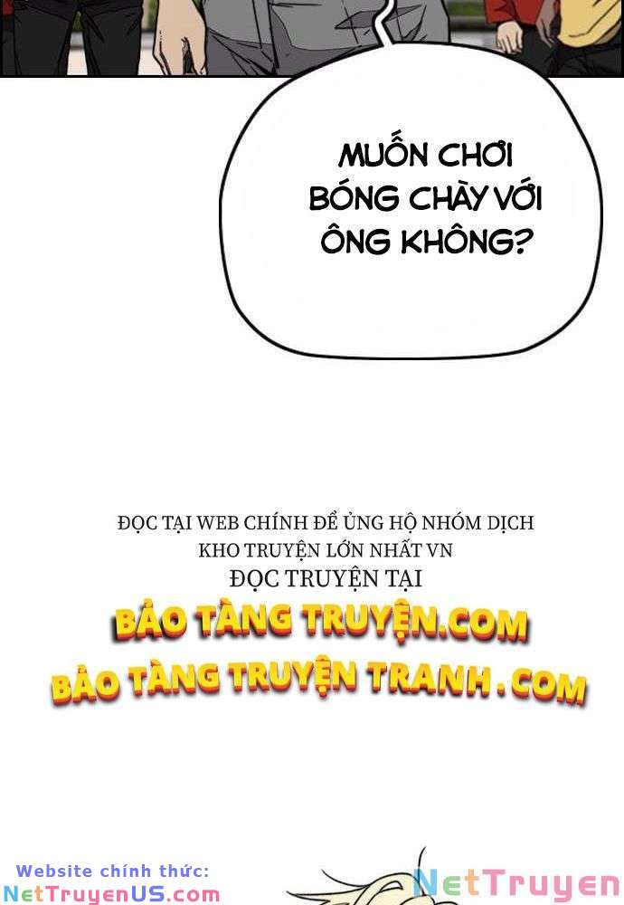 Wind Breaker - Chương 366