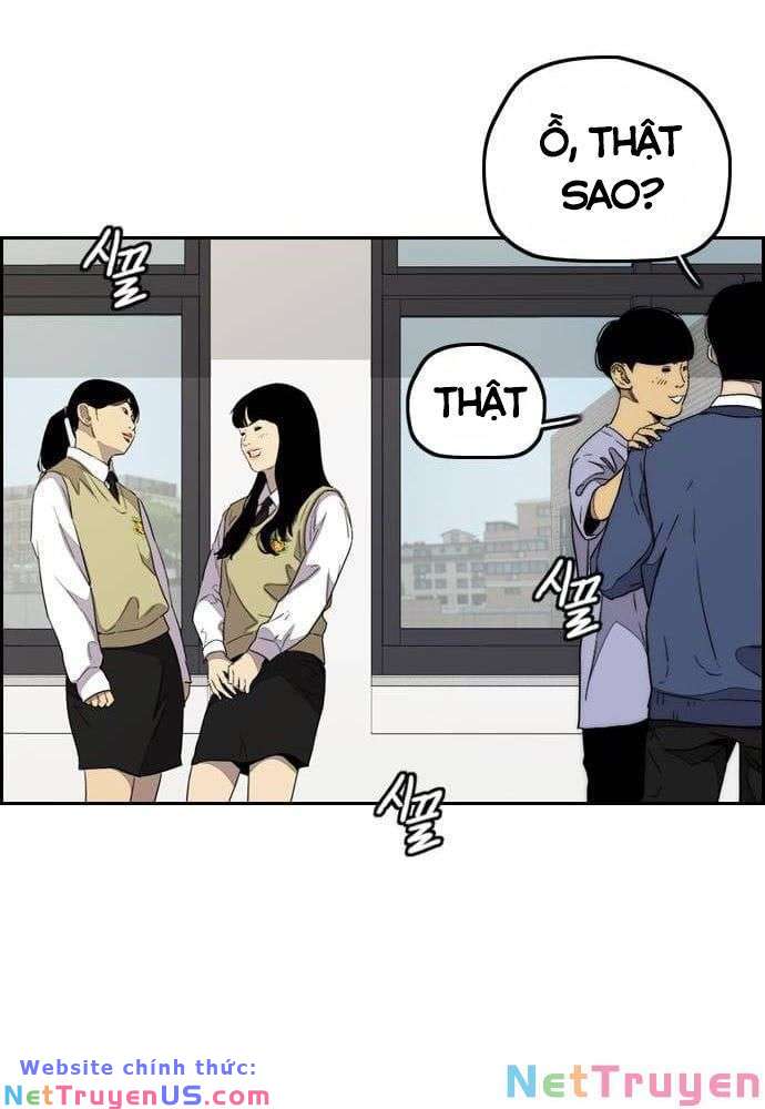 Wind Breaker - Chương 366