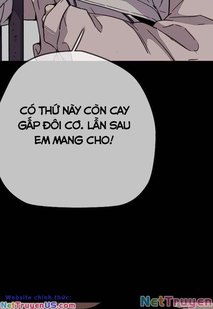 Wind Breaker - Chương 366