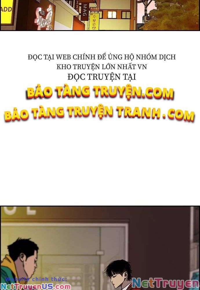 Wind Breaker - Chương 366