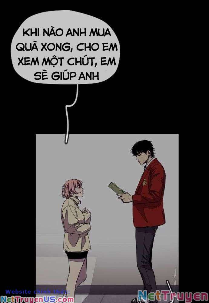 Wind Breaker - Chương 366