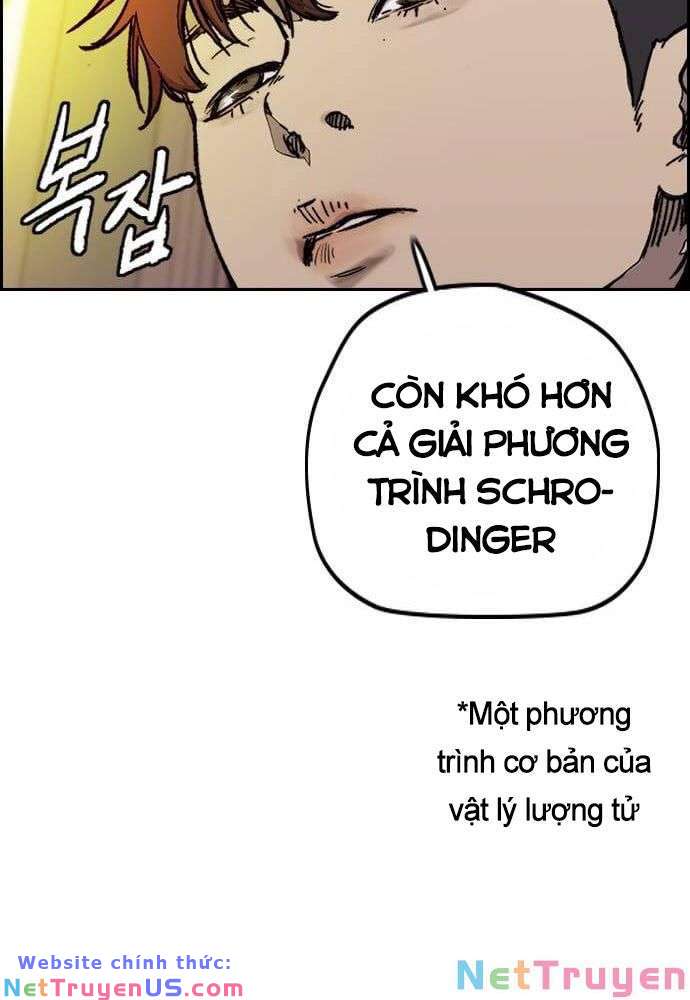 Wind Breaker - Chương 366
