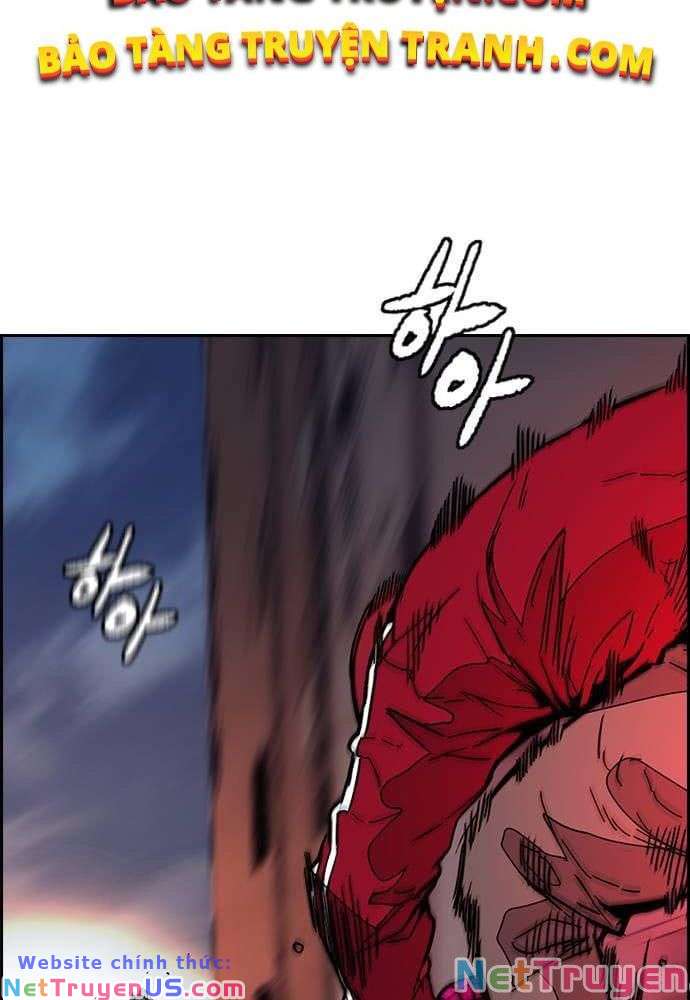 Wind Breaker - Chương 366