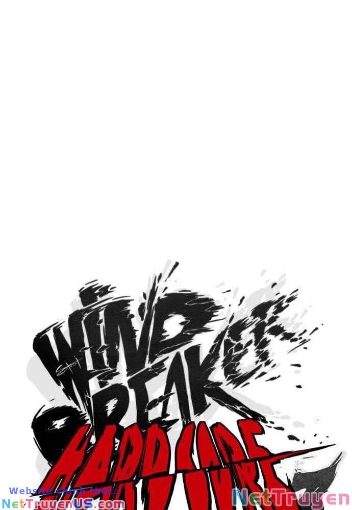 Wind Breaker - Chương 366