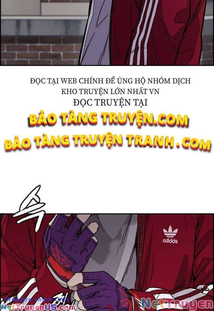 Wind Breaker - Chương 366