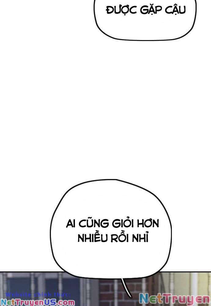 Wind Breaker - Chương 366