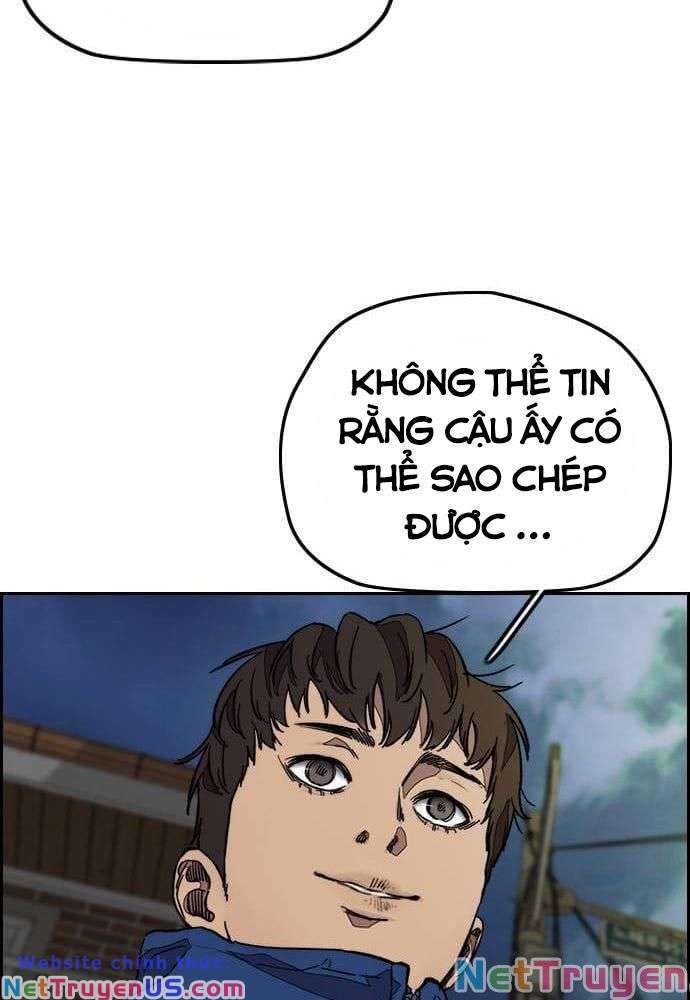 Wind Breaker - Chương 366