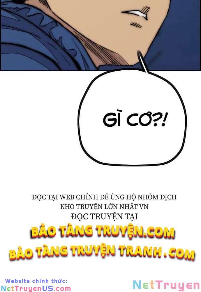 Wind Breaker - Chương 366