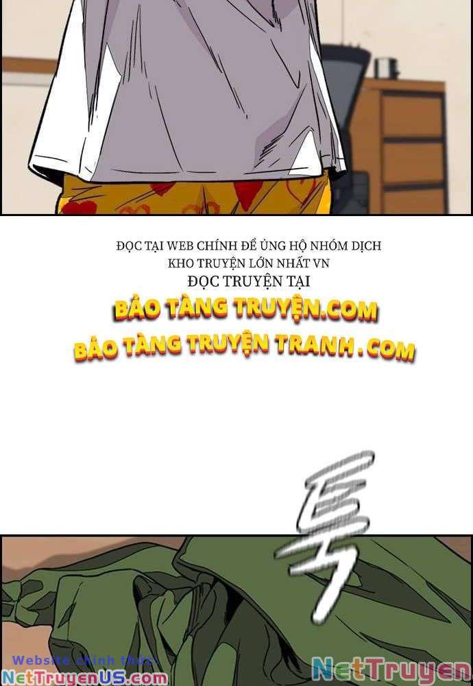 Wind Breaker - Chương 366