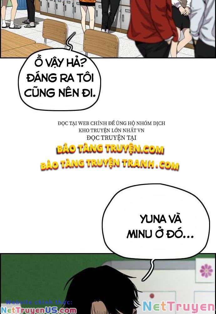 Wind Breaker - Chương 366