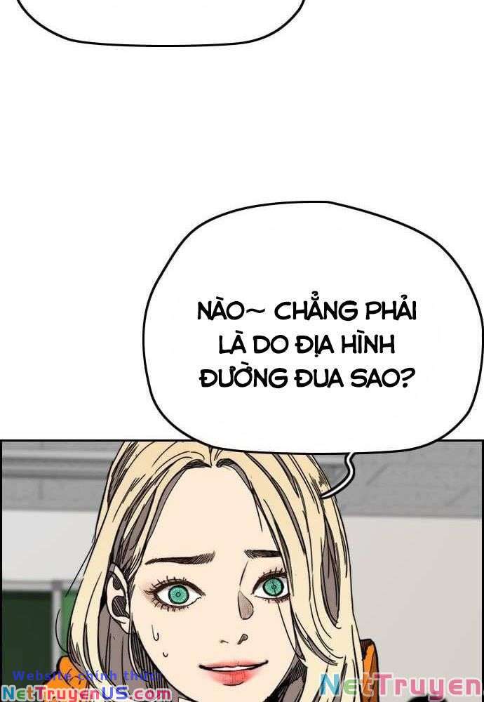 Wind Breaker - Chương 366