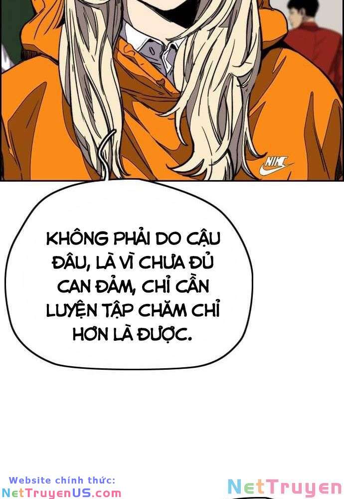 Wind Breaker - Chương 366