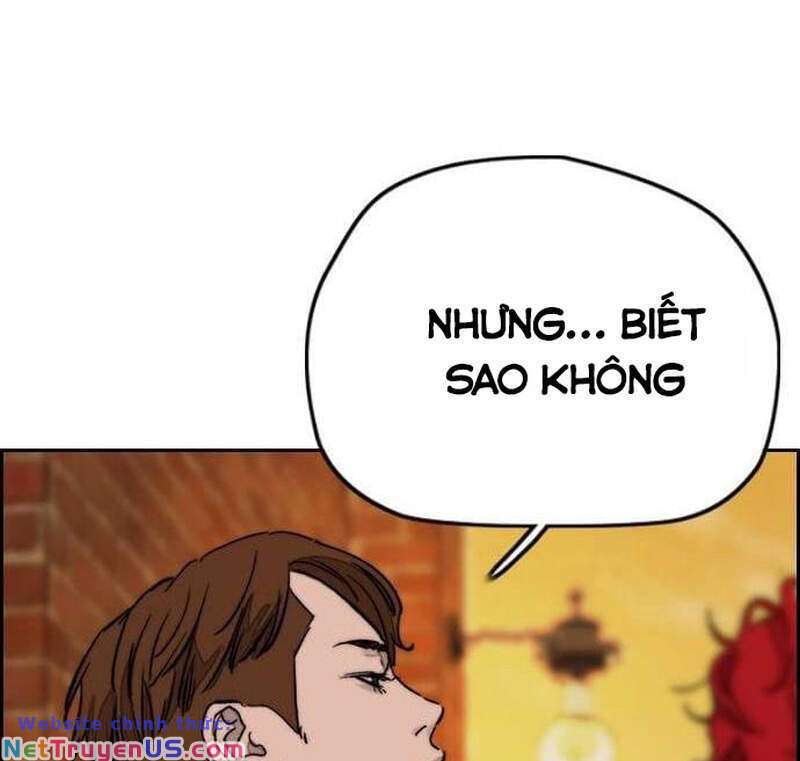 Wind Breaker - Chương 367
