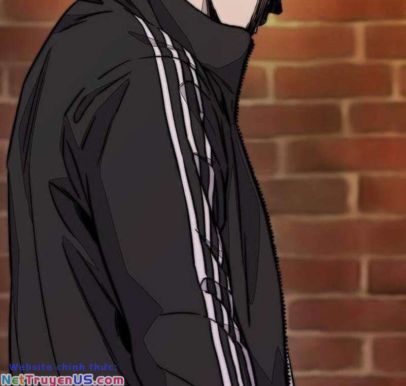 Wind Breaker - Chương 367