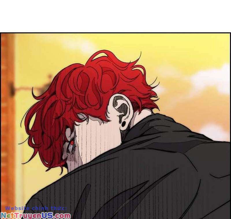 Wind Breaker - Chương 367