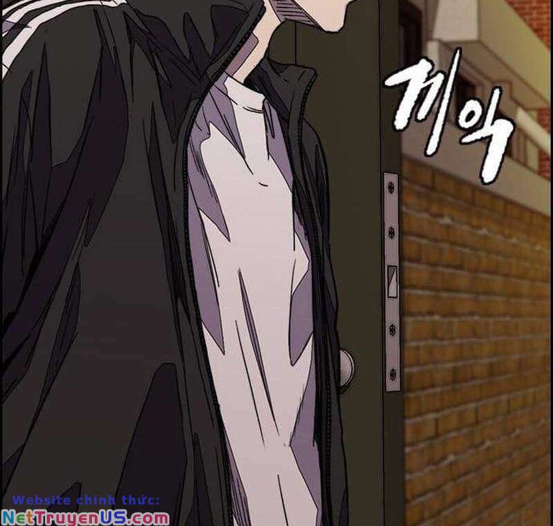 Wind Breaker - Chương 367