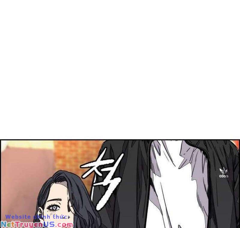 Wind Breaker - Chương 367