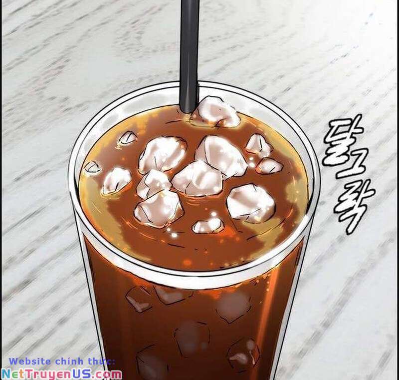 Wind Breaker - Chương 367
