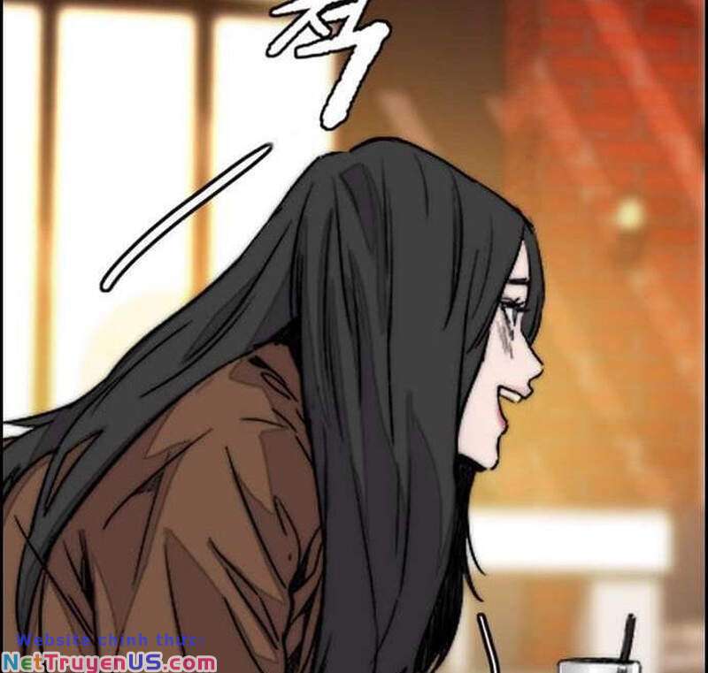 Wind Breaker - Chương 367