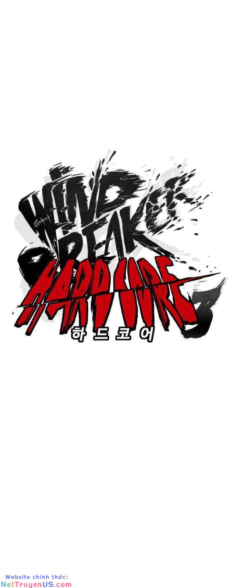 Wind Breaker - Chương 367