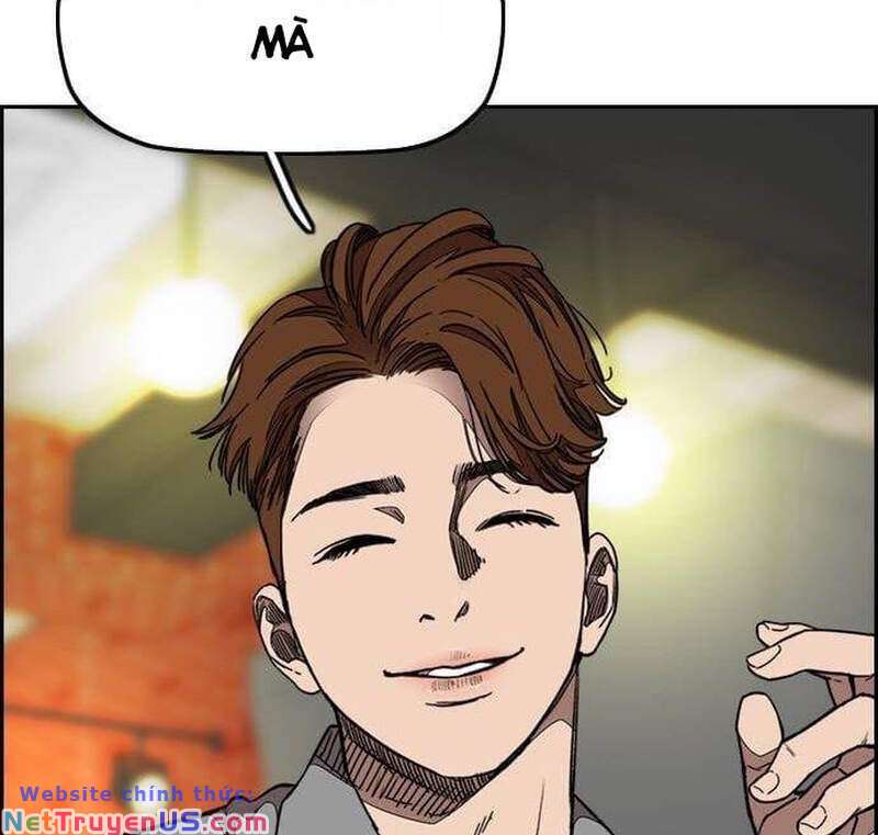 Wind Breaker - Chương 367