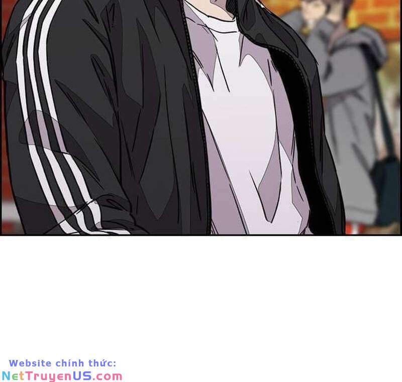 Wind Breaker - Chương 367