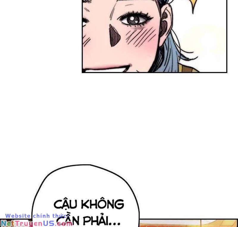 Wind Breaker - Chương 367
