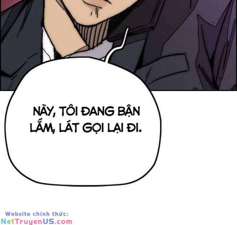 Wind Breaker - Chương 367