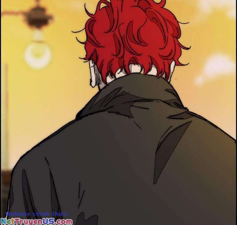 Wind Breaker - Chương 367