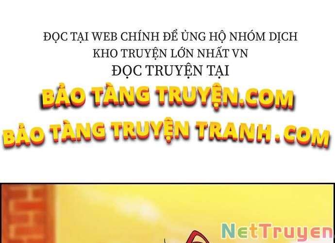 Wind Breaker - Chương 368