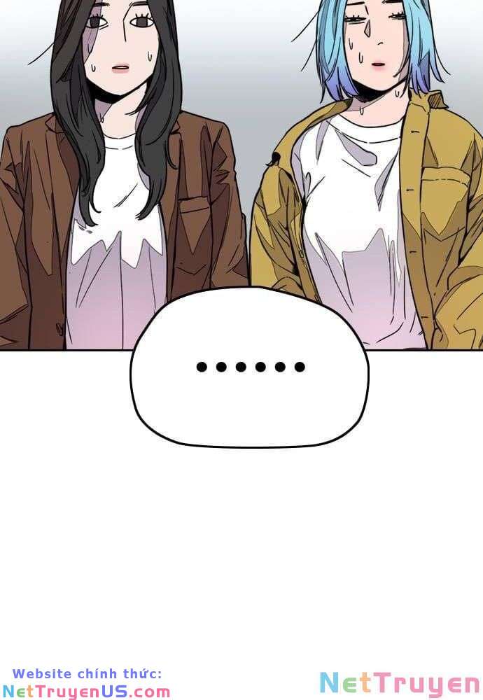 Wind Breaker - Chương 368