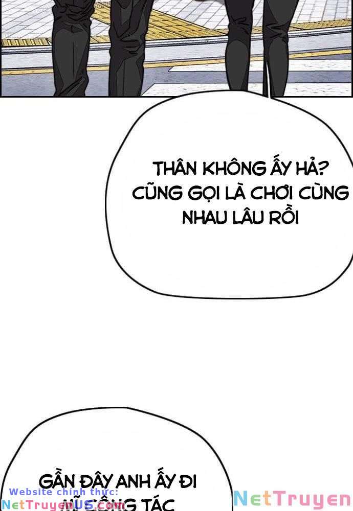Wind Breaker - Chương 368