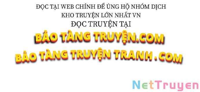 Wind Breaker - Chương 368