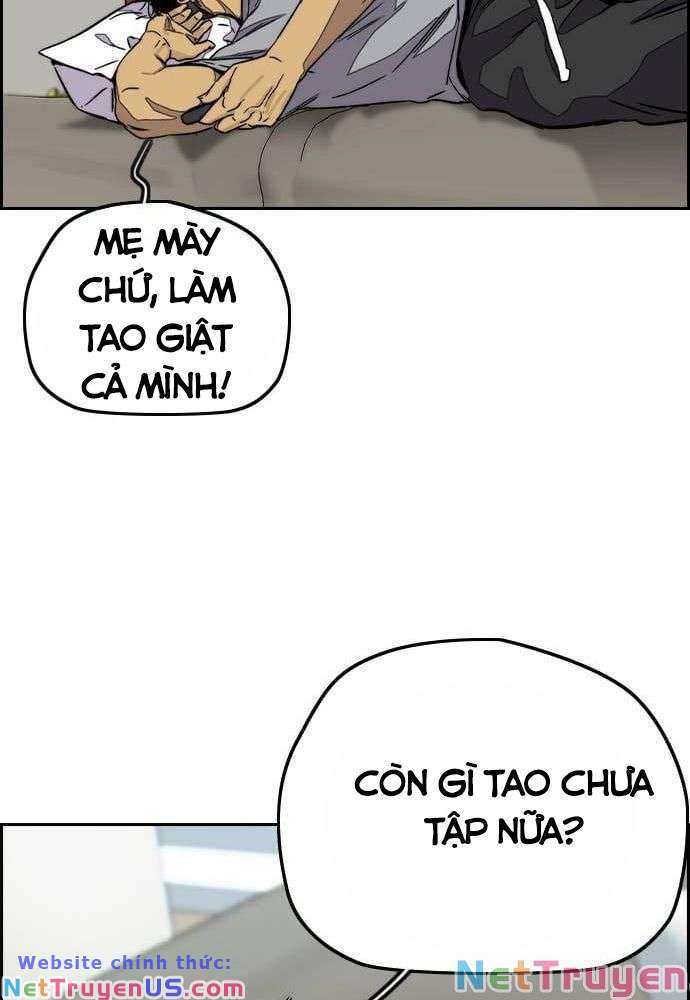 Wind Breaker - Chương 368
