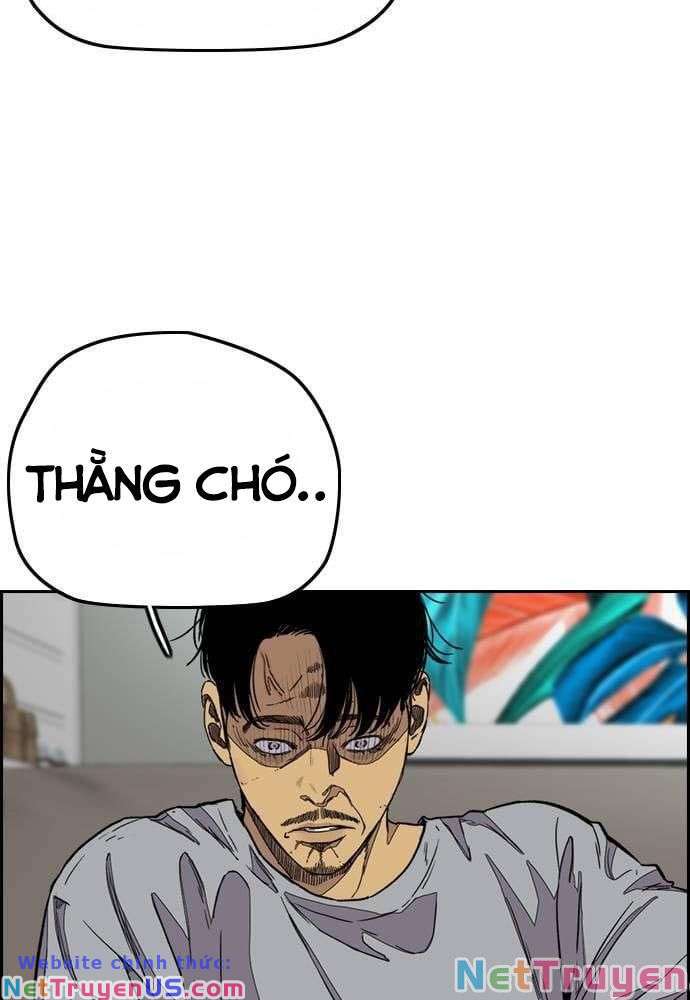 Wind Breaker - Chương 368