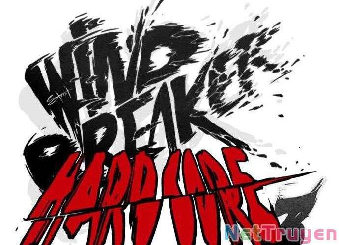 Wind Breaker - Chương 369