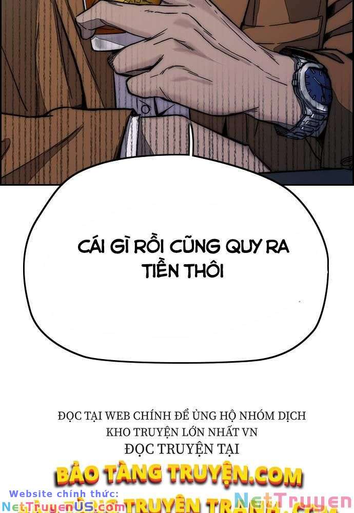 Wind Breaker - Chương 369