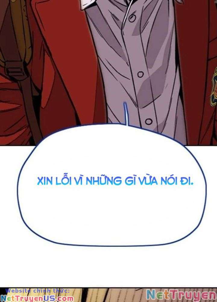 Wind Breaker - Chương 370